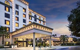Buena Vista Hotel Orlando