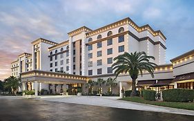 Buena Vista Hotel Orlando